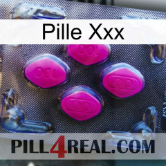 Pill Xxx 02